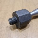 AUDI SEAT SKODA VOLKSWAGEN DRĄŻEK KIEROWNICZY MOOG VO-AX-8291