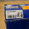 AUDI SEAT SKODA VOLKSWAGEN DRĄŻEK KIEROWNICZY MOOG VO-AX-8291