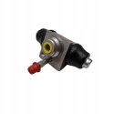 AUDI SEAT VOLKSWAGEN CYLINDEREK HAMULCOWY LPR 4371