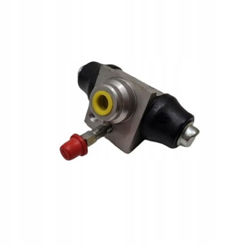 AUDI SEAT VOLKSWAGEN CYLINDEREK HAMULCOWY LPR 4371