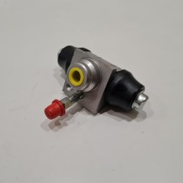 AUDI SEAT VOLKSWAGEN CYLINDEREK HAMULCOWY LPR 4371
