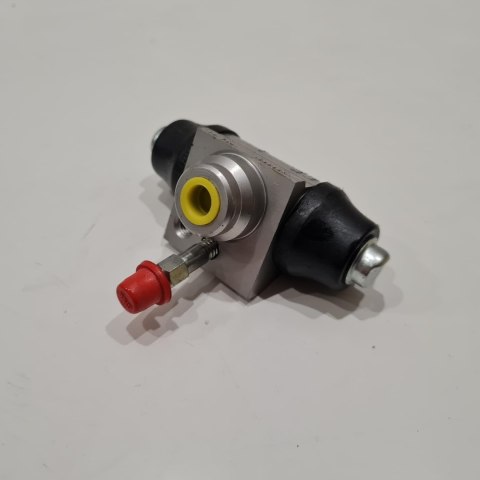 AUDI SEAT VOLKSWAGEN CYLINDEREK HAMULCOWY LPR 4371 AUDI SEAT VOLKSWAGEN CYLINDEREK HAMULCOWY LPR 4371