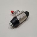 AUDI SEAT VOLKSWAGEN CYLINDEREK HAMULCOWY LPR 4371