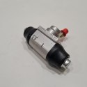 AUDI SEAT VOLKSWAGEN CYLINDEREK HAMULCOWY LPR 4371