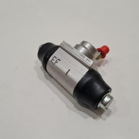 AUDI SEAT VOLKSWAGEN CYLINDEREK HAMULCOWY LPR 4371 AUDI SEAT VOLKSWAGEN CYLINDEREK HAMULCOWY LPR 4371