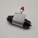 AUDI SEAT VOLKSWAGEN CYLINDEREK HAMULCOWY LPR 4371