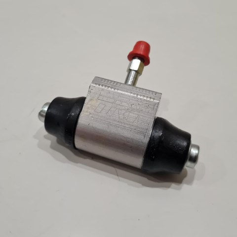 AUDI SEAT VOLKSWAGEN CYLINDEREK HAMULCOWY LPR 4371 AUDI SEAT VOLKSWAGEN CYLINDEREK HAMULCOWY LPR 4371