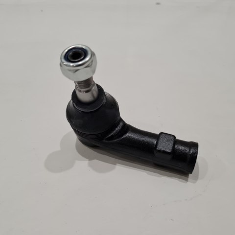 AUDI SKODA VOLKSWAGEN KOŃCÓWKA DRĄŻKA KIEROWNICZEGO DELPHI TA1665 AUDI SKODA VOLKSWAGEN KOŃCÓWKA DRĄŻKA KIEROWNICZEGO DELPHI TA1665