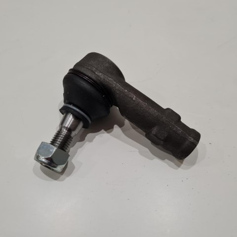 AUDI SKODA VOLKSWAGEN KOŃCÓWKA DRĄŻKA KIEROWNICZEGO DELPHI TA1666 AUDI SKODA VOLKSWAGEN KOŃCÓWKA DRĄŻKA KIEROWNICZEGO DELPHI TA1666