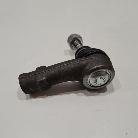 AUDI SKODA VOLKSWAGEN KOŃCÓWKA DRĄŻKA KIEROWNICZEGO DELPHI TA1666 AUDI SKODA VOLKSWAGEN KOŃCÓWKA DRĄŻKA KIEROWNICZEGO DELPHI TA1666