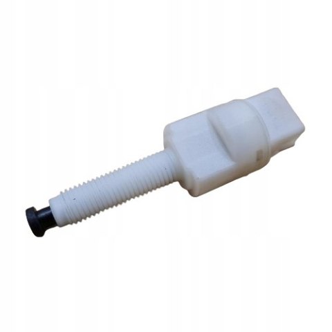 AUDI VOLKSWAGEN CZUJNIK WŁĄCZNIK ŚWIATEŁ STOP EPS 1.810.126