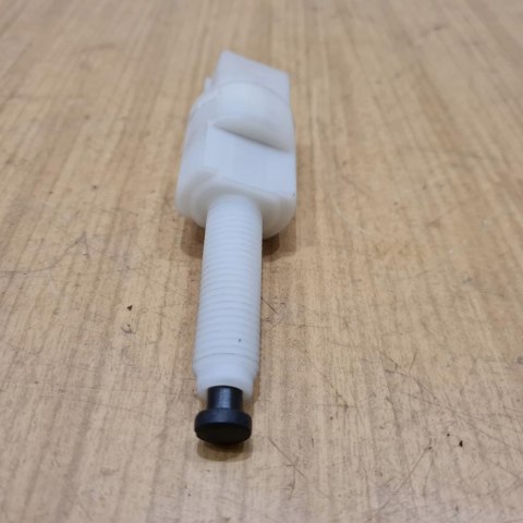 AUDI VOLKSWAGEN CZUJNIK WŁĄCZNIK ŚWIATEŁ STOP EPS 1.810.126