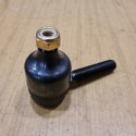 BMW E24 E28 E32 E34 KOŃCÓWKA DRĄŻKA KIEROWNICZEGO MOOG BM-ES-4215