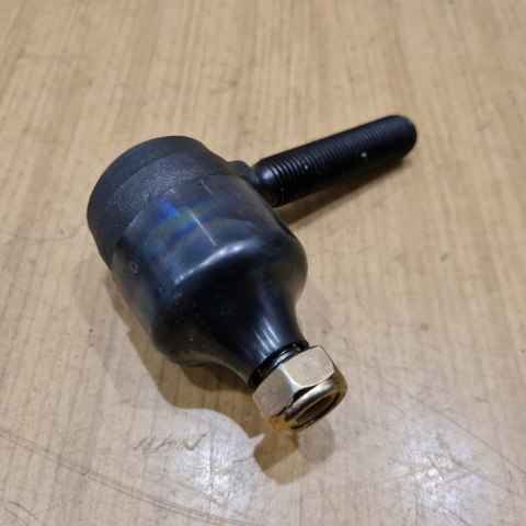 BMW E24 E28 E32 E34 KOŃCÓWKA DRĄŻKA KIEROWNICZEGO MOOG BM-ES-4215 BMW E24 E28 E32 E34 KOŃCÓWKA DRĄŻKA KIEROWNICZEGO MOOG BM-ES-4215