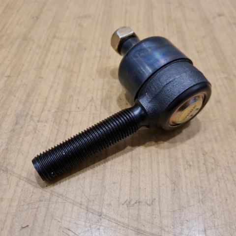 BMW E24 E28 E32 E34 KOŃCÓWKA DRĄŻKA KIEROWNICZEGO MOOG BM-ES-4215 BMW E24 E28 E32 E34 KOŃCÓWKA DRĄŻKA KIEROWNICZEGO MOOG BM-ES-4215