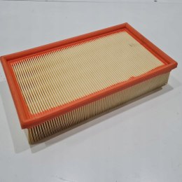 BMW E30 E34 E36 FILTR POWIETRZA 4MAX 0218-02-0181P