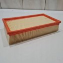 BMW E30 E34 E36 FILTR POWIETRZA 4MAX 0218-02-0181P