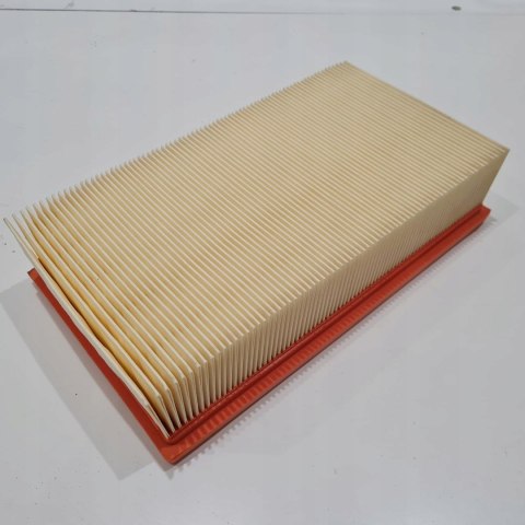 BMW E30 E34 E36 FILTR POWIETRZA 4MAX 0218-02-0181P BMW E30 E34 E36 FILTR POWIETRZA 4MAX 0218-02-0181P