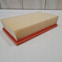 BMW E30 E34 E36 FILTR POWIETRZA 4MAX 0218-02-0181P