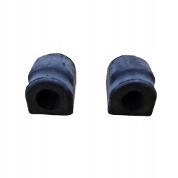 BMW E35 E46 E34 E85 GUMA STABILIZAOTRA KPL LEMFORDER 15885 01