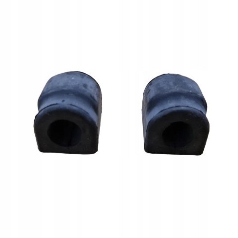 BMW E35 E46 E34 E85 GUMA STABILIZAOTRA KPL LEMFORDER 15885 01 BMW E35 E46 E34 E85 GUMA STABILIZAOTRA KPL LEMFORDER 15885 01