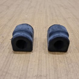 BMW E35 E46 E34 E85 GUMA STABILIZAOTRA KPL LEMFORDER 15885 01