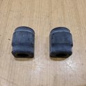BMW E35 E46 E34 E85 GUMA STABILIZAOTRA KPL LEMFORDER 15885 01