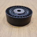 BMW E36 E46 E34 E39 ROLKA PASKA ROZRZĄDU RUVILLE 55006