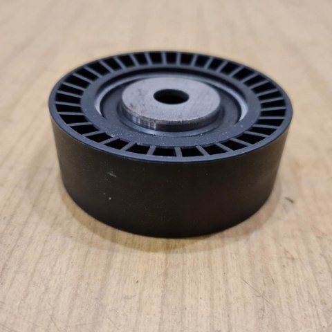 BMW E36 E46 E34 E39 ROLKA PASKA ROZRZĄDU RUVILLE 55006 BMW E36 E46 E34 E39 ROLKA PASKA ROZRZĄDU RUVILLE 55006