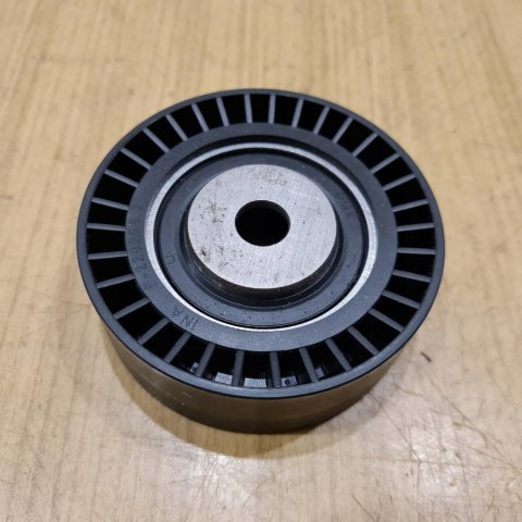 BMW E36 E46 E34 E39 ROLKA PASKA ROZRZĄDU RUVILLE 55006 BMW E36 E46 E34 E39 ROLKA PASKA ROZRZĄDU RUVILLE 55006