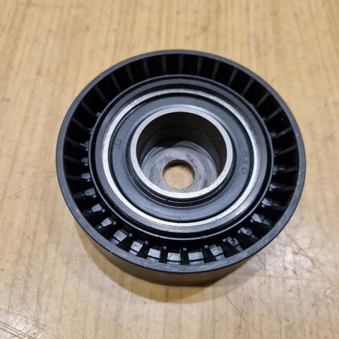 BMW E36 E46 E34 E39 ROLKA PASKA ROZRZĄDU RUVILLE 55006 BMW E36 E46 E34 E39 ROLKA PASKA ROZRZĄDU RUVILLE 55006