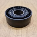 BMW E36 E46 E34 E39 ROLKA PASKA ROZRZĄDU RUVILLE 55006
