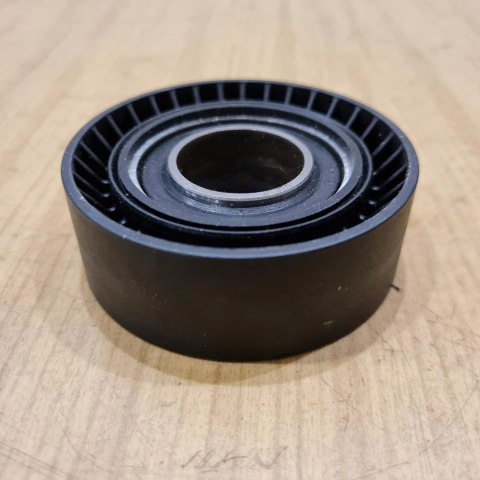 BMW E36 E46 E34 E39 ROLKA PASKA ROZRZĄDU RUVILLE 55006 BMW E36 E46 E34 E39 ROLKA PASKA ROZRZĄDU RUVILLE 55006
