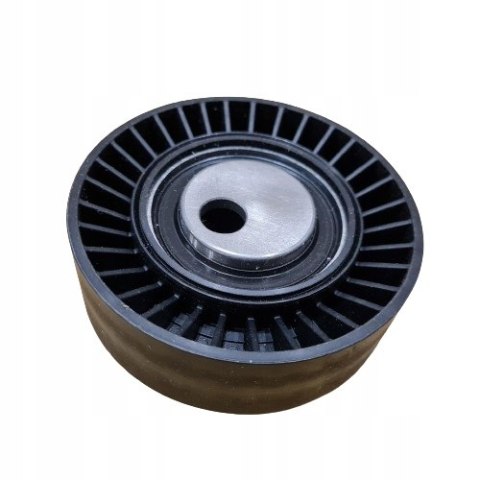 BMW E36 E46 ROLKA NAPINACZA PASKA ROZRZĄDU RUVILLE 55007 BMW E36 E46 ROLKA NAPINACZA PASKA ROZRZĄDU RUVILLE 55007
