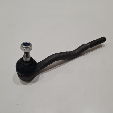 BMW SERIA 3 E30 KOŃCÓWKA DRĄŻKA KIEROWNICZEGO SIDEM 21330 BMW SERIA 3 E30 KOŃCÓWKA DRĄŻKA KIEROWNICZEGO SIDEM 21330