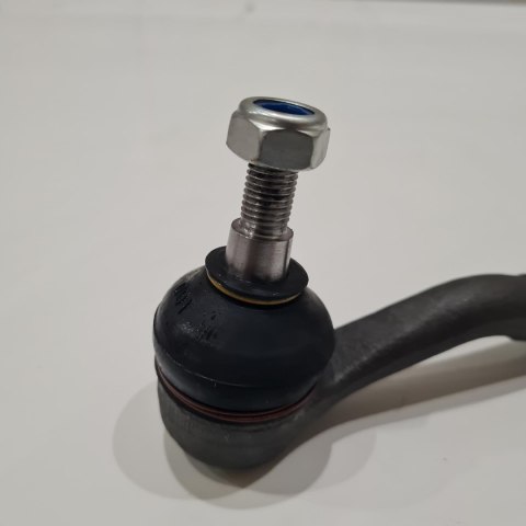 BMW SERIA 3 E30 KOŃCÓWKA DRĄŻKA KIEROWNICZEGO SIDEM 21330 BMW SERIA 3 E30 KOŃCÓWKA DRĄŻKA KIEROWNICZEGO SIDEM 21330