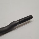 BMW SERIA 3 E30 KOŃCÓWKA DRĄŻKA KIEROWNICZEGO SIDEM 21330