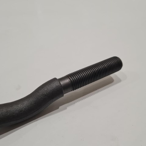 BMW SERIA 3 E30 KOŃCÓWKA DRĄŻKA KIEROWNICZEGO SIDEM 21330 BMW SERIA 3 E30 KOŃCÓWKA DRĄŻKA KIEROWNICZEGO SIDEM 21330