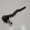 BMW SERIA 3 E30 KOŃCÓWKA DRĄŻKA KIEROWNICZEGO SIDEM 21330