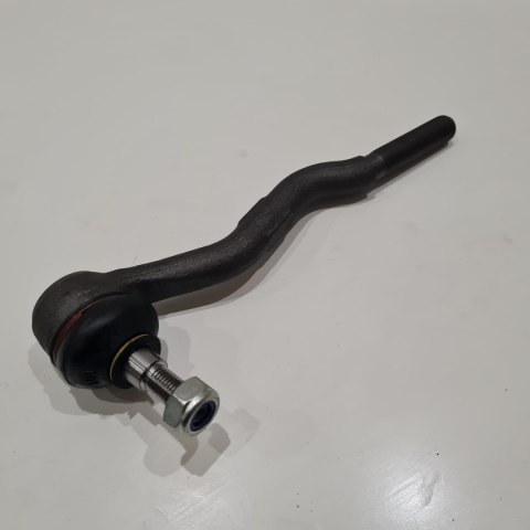 BMW SERIA 3 E30 KOŃCÓWKA DRĄŻKA KIEROWNICZEGO SIDEM 21330 BMW SERIA 3 E30 KOŃCÓWKA DRĄŻKA KIEROWNICZEGO SIDEM 21330