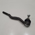 BMW SERIA 3 E30 KOŃCÓWKA DRĄŻKA KIEROWNICZEGO SIDEM 21330