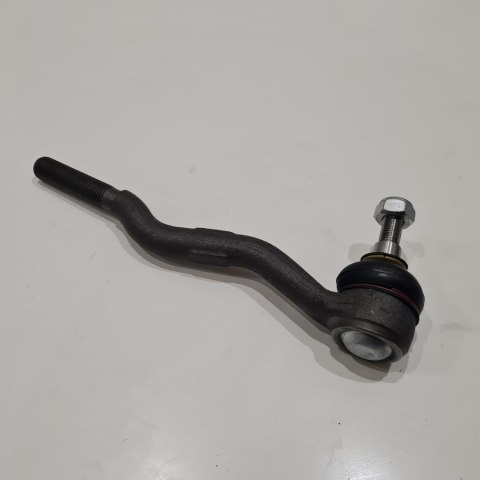 BMW SERIA 3 E30 KOŃCÓWKA DRĄŻKA KIEROWNICZEGO SIDEM 21330 BMW SERIA 3 E30 KOŃCÓWKA DRĄŻKA KIEROWNICZEGO SIDEM 21330