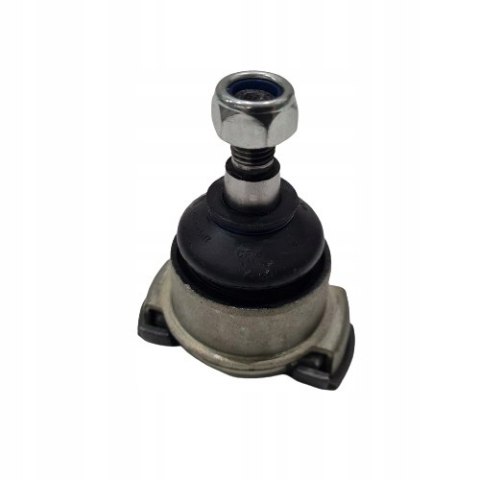 BMW SERIA 3 E36 SWORZEŃ WAHACZA OPTIMAL G3-198 BMW SERIA 3 E36 SWORZEŃ WAHACZA OPTIMAL G3-198