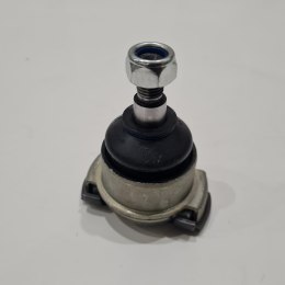 BMW SERIA 3 E36 SWORZEŃ WAHACZA OPTIMAL G3-198