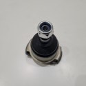 BMW SERIA 3 E36 SWORZEŃ WAHACZA OPTIMAL G3-198
