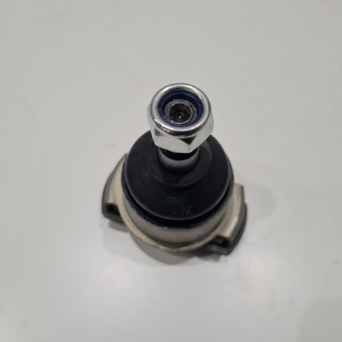 BMW SERIA 3 E36 SWORZEŃ WAHACZA OPTIMAL G3-198 BMW SERIA 3 E36 SWORZEŃ WAHACZA OPTIMAL G3-198