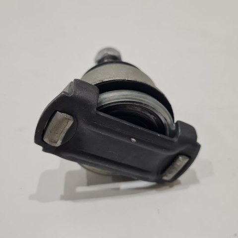 BMW SERIA 3 E36 SWORZEŃ WAHACZA OPTIMAL G3-198 BMW SERIA 3 E36 SWORZEŃ WAHACZA OPTIMAL G3-198