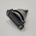 BMW SERIA 3 E36 SWORZEŃ WAHACZA OPTIMAL G3-198