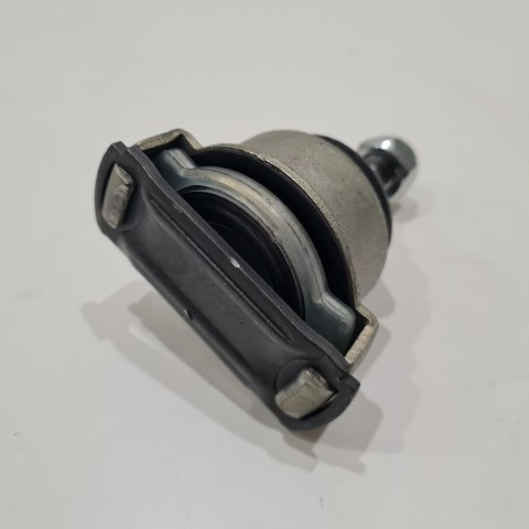 BMW SERIA 3 E36 SWORZEŃ WAHACZA OPTIMAL G3-198 BMW SERIA 3 E36 SWORZEŃ WAHACZA OPTIMAL G3-198