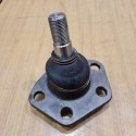 CITROEN JUMPER PEUGEOT BOXER FIAT DUCATO SWORZEŃ WAHACZA MOOG FI-BJ-7531